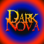 DarkNova181 avatar